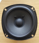 Preview: Woofer Beolab 7